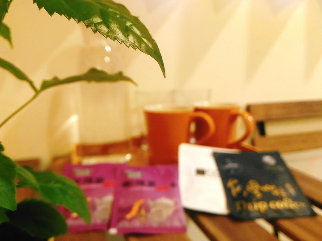 He Tian B&B - Cafe & Bar ผูหลี่ ภายนอก รูปภาพ